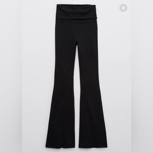 OG Offline Super Flare Pant NWT